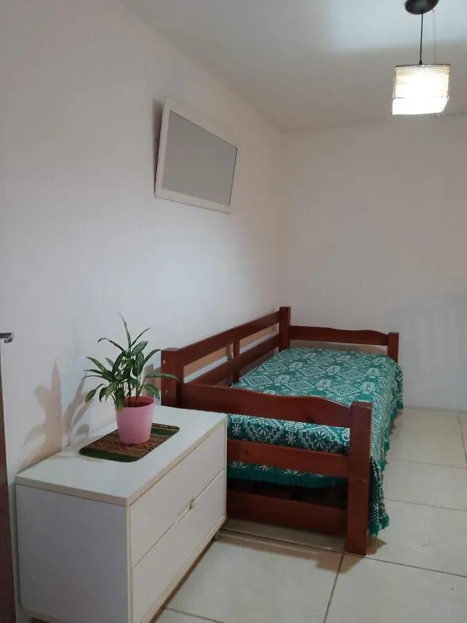 Inn Minha Casa De Geriba Guest House Armacao dos Buzios