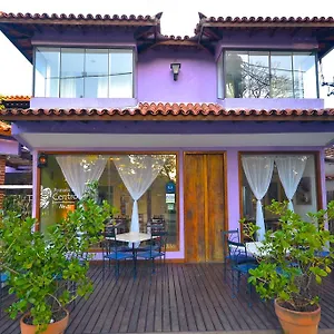 Inn Do Centro