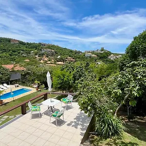Alojamento de Acomodação e Pequeno-almoço Nomades