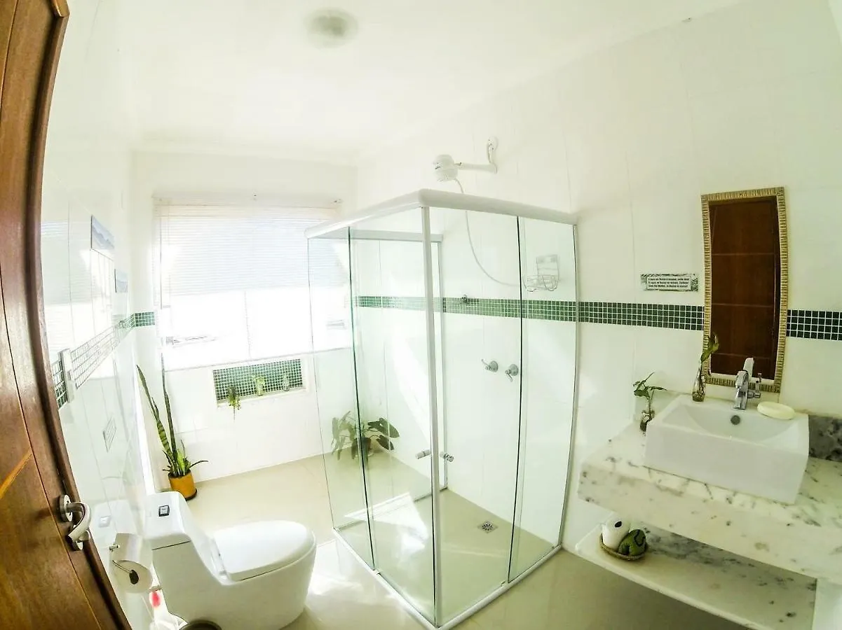 Minha Casa De Geriba Guest House Búzios Estalagem